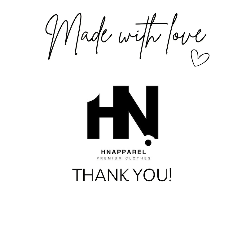 Disney Classic Mickey Mouse Pose Sweatshirt - park trip shirt