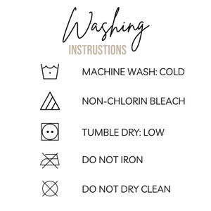 character shirt, disney gift idea, retro crewneck