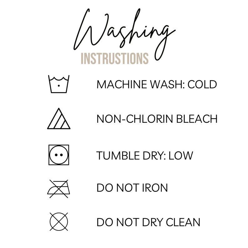 character shirt, disney gift idea, retro crewneck