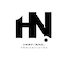 HNApparel