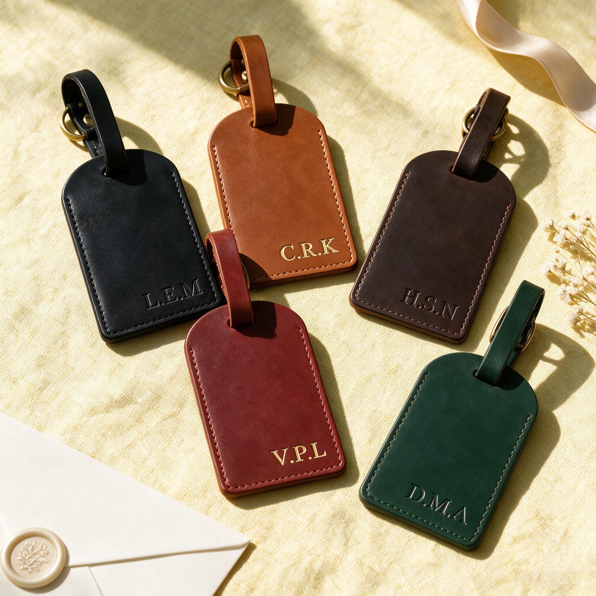 Fragile luggage tags - Etsy 日本