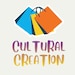 CULTURE CREATION