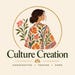 CULTURE CREATION