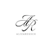 Aliza Rugs