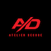 AtelierDecode