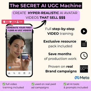 Op de afbeelding: Een witte keramische mok met een zwart handvat en de tekst "But First, Coffee" in een zwarte, handgeschreven lettertype. De mok staat op een wit oppervlak.