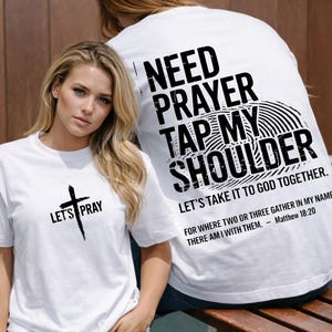 May include: A set of three ceramic mugs with a speckled, matte finish. The mugs are in shades of cream, light gray, and dark gray. Each mug has a simple, minimalist design and a rounded handle.