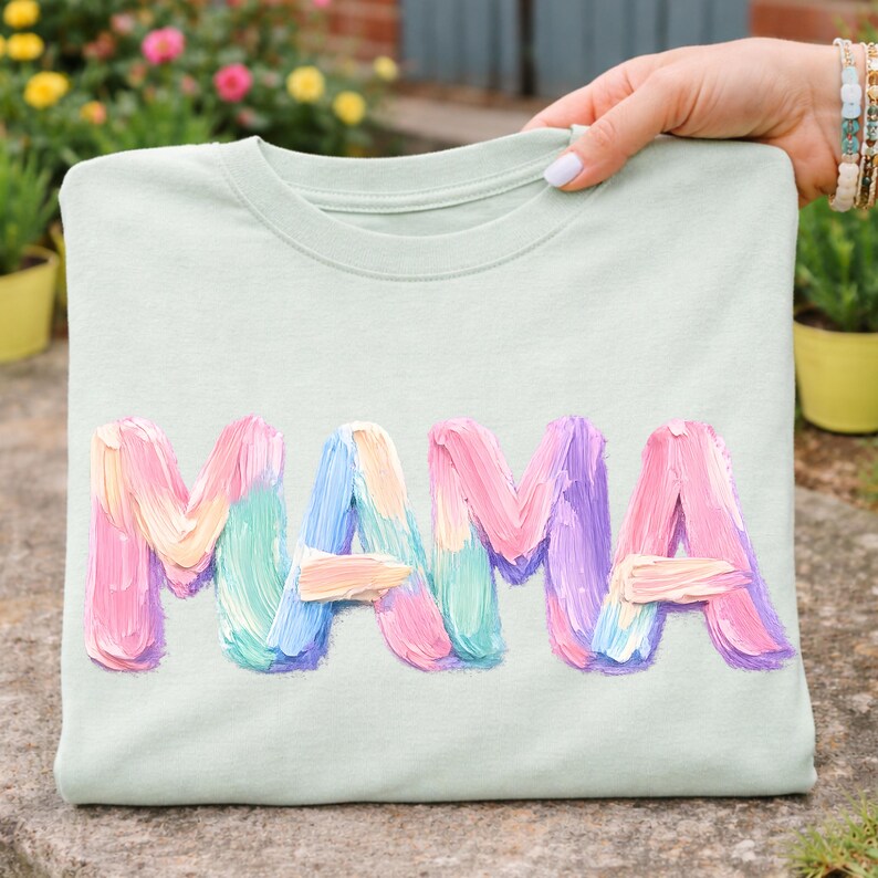 Pin Em Letras Imagem PNG de