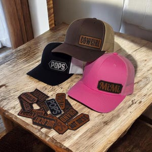 May include: A handmade, wooden cutting board with a natural finish. The rectangular board features a juice groove and a handle. Dimensions are approximately 16 inches long, 10 inches wide, and 0.75 inches thick.