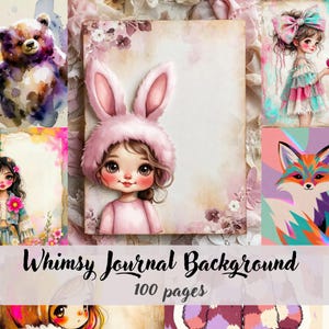 Op de afbeelding: Een set van drie keramische mokken met een gespikkelde, matte afwerking. De mokken zijn in crème, lichtgrijs en donkergrijs. Elke mok heeft een eenvoudig, minimalistisch ontwerp en een afgeronde handgreep.