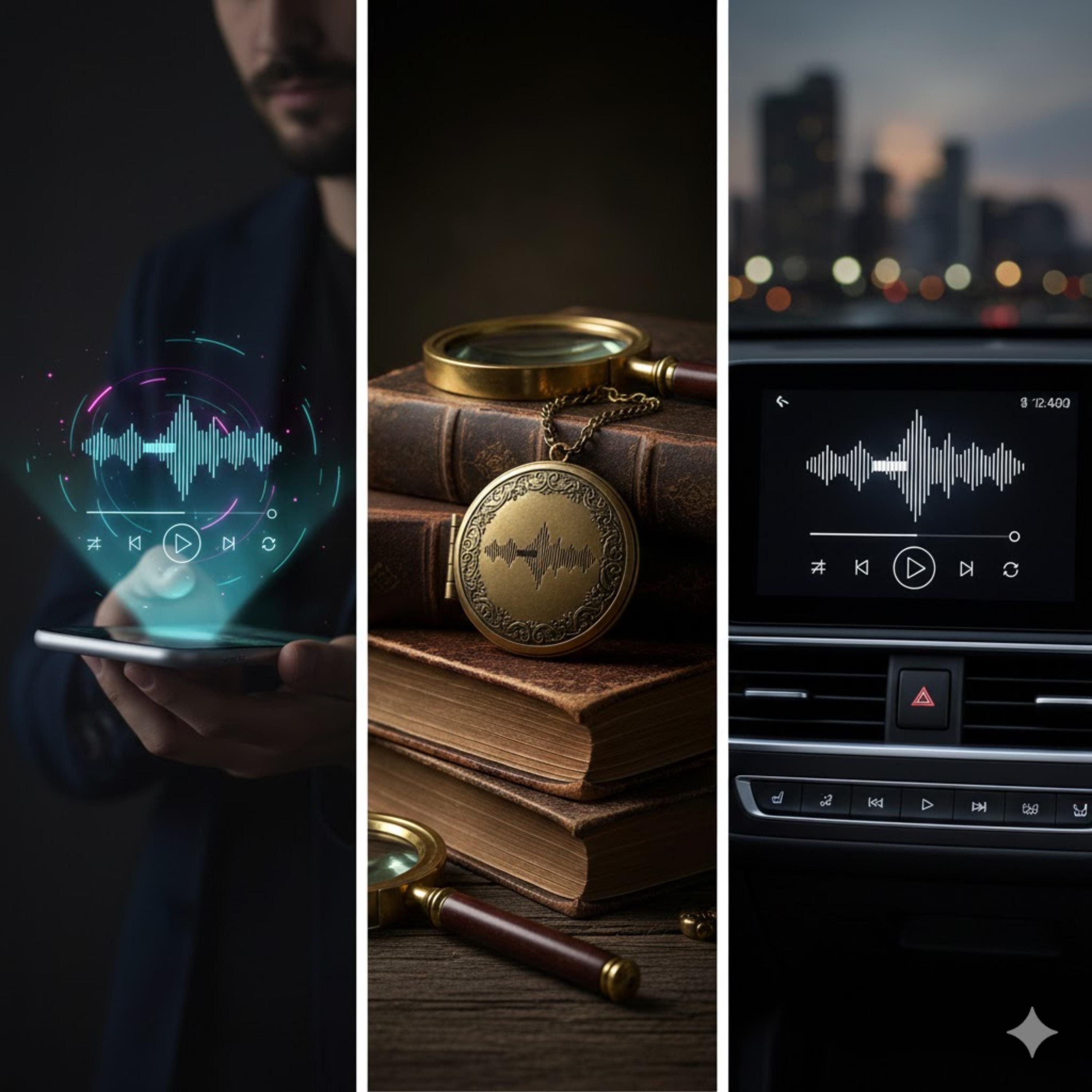 15 Music Player UI Bundle SVG | Pngminimal Audio Player Interface Kit ...