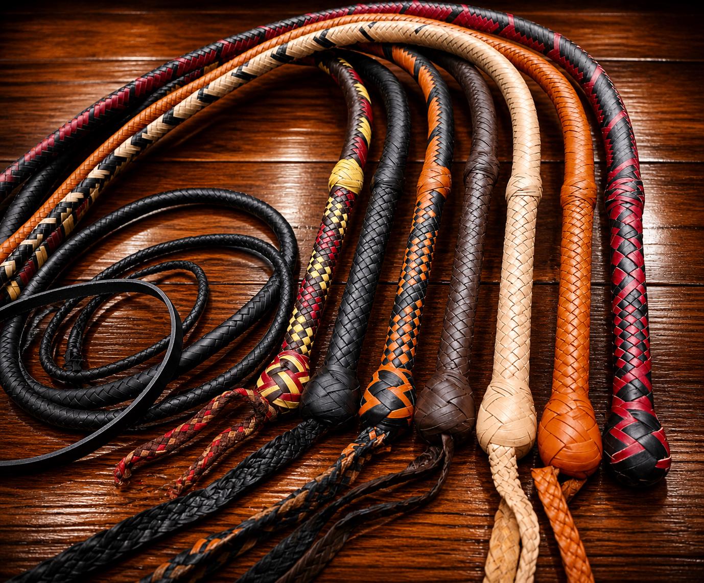 Bull whips - Etsy 日本