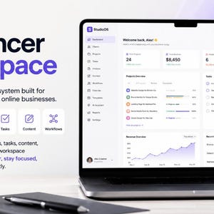 Custom App Developer | iOS & Android Mobile App Development |