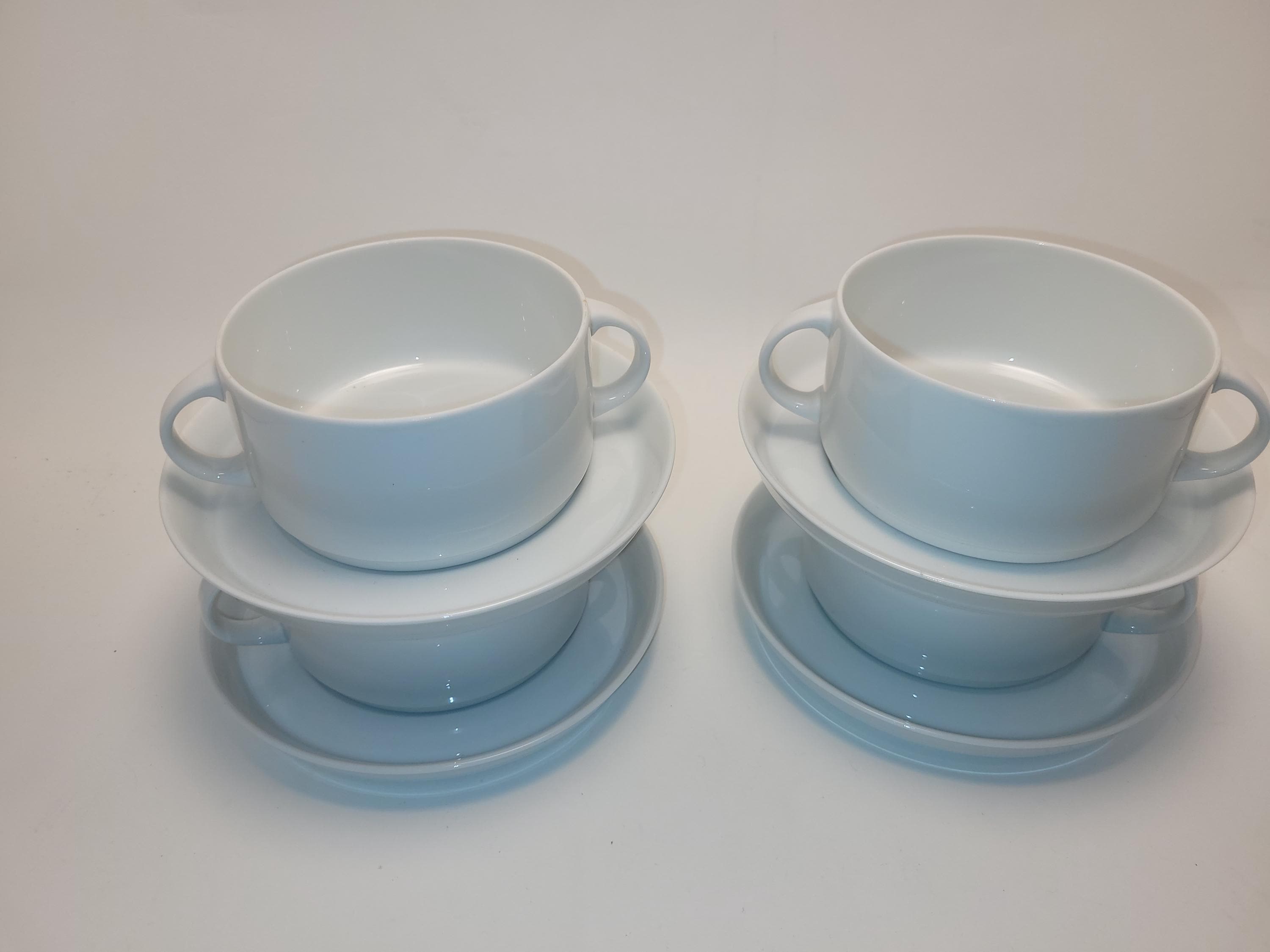Thomas Bowl - Etsy Canada