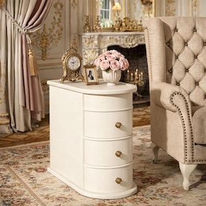 May include: A set of three ceramic mugs with a speckled, matte finish. The mugs are in shades of cream, light brown, and dark brown. Each mug has a simple, minimalist design, perfect for coffee or tea.