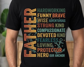 Best Dad Ever PNG, Father’s Day Sublimation Design, Happy Father’s Day Dad Shirt PNG, Funny Dad Graphic Digital Download