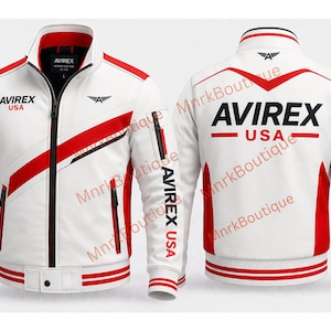 May include: A rustic wooden sign with the text "Welcome to our home" in a handwritten style. The sign has a distressed finish and a simple, inviting design, ideal for entryway decor.