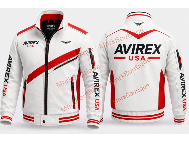 May include: A rustic wooden sign with the text "Welcome to our home" in a handwritten style. The sign has a distressed finish and a simple, inviting design, ideal for entryway decor.