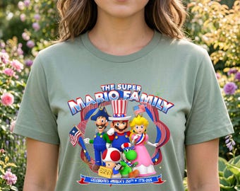 America's 250th Anniversary Eagle Shirt, USA 250 Years of Freedom 1776-2026 Tee