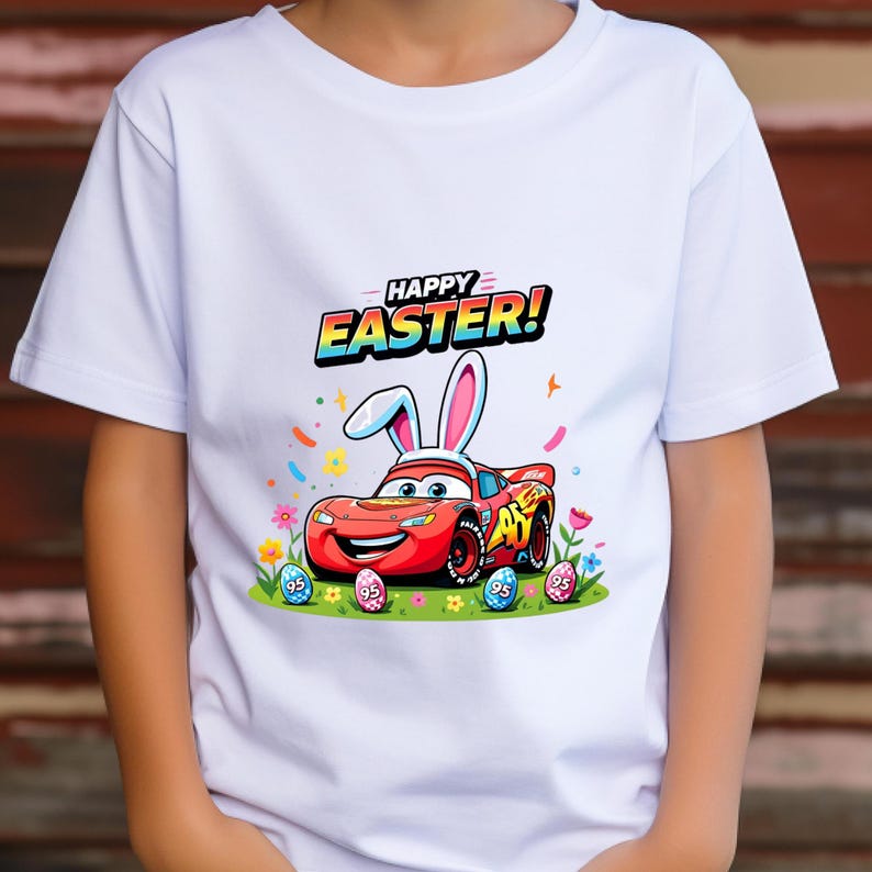 Puede incluir: Un juego de tres tazas de cer&aacute;mica con un acabado moteado y mate. Las tazas son en tonos crema, gris claro y gris oscuro. Cada taza tiene un dise&ntilde;o simple y minimalista y un asa redondeada.