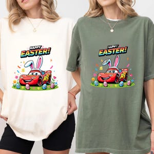 Puede incluir: Un juego de tres tazas de cer&aacute;mica con un acabado mate moteado. Las tazas son de color crema, marr&oacute;n claro y marr&oacute;n oscuro. Cada taza tiene un dise&ntilde;o simple y minimalista y un asa redondeada.