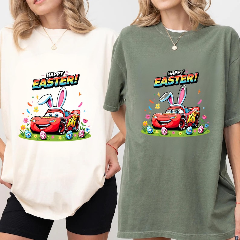 Puede incluir: Un juego de tres tazas de cer&aacute;mica con un acabado mate moteado. Las tazas son de color crema, marr&oacute;n claro y marr&oacute;n oscuro. Cada taza tiene un dise&ntilde;o simple y minimalista y un asa redondeada.