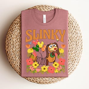 K&ouml;nnte beinhalten: Ein Satz von drei Keramik-Nistt&ouml;pfen in Blau-, Gr&uuml;n- und Wei&szlig;t&ouml;nen. Die Schalen haben eine gesprenkelte Glasur und ein schlichtes Design. Die gr&ouml;&szlig;te Sch&uuml;ssel hat einen Durchmesser von etwa 18 cm.