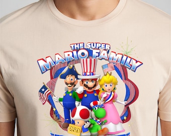 America's 250th Anniversary Bald Eagle Shirt, USA 1776-2026 Sestercentennial Tee