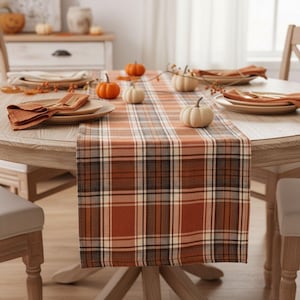 Höstlöpare, Cottagecore, Bondgårdsdekor, Rustik inredning, Höstheminredning, Thanksgiving-dekor, Halloweendekor, Inflyttningspresent