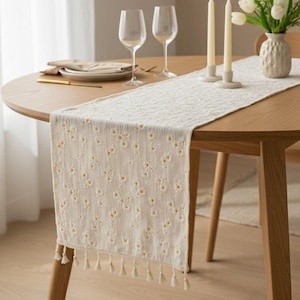 May include: A distressed wooden sign with the words "Welcome to our home" in white. The sign has a rustic finish, ideal for adding a welcoming touch to any home's entrance.