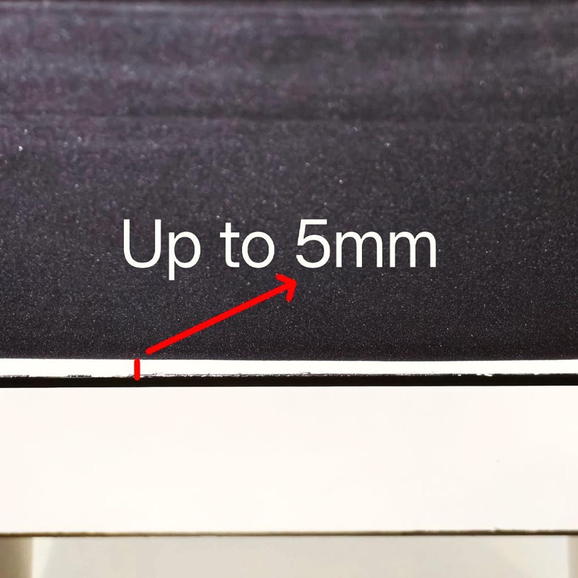 Stoppers Box Smart Box Stopper Optimized for Kallax IKEA Hack, Personalized Color ...