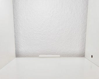 Eco Friendly PLA KALLAX Box Stoppers | Set of 4–16 with adhesive tape