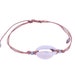 see more listings in the Beach Bracelets section