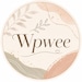 Wipawee