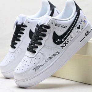 Custom air force 1 - Etsy 日本