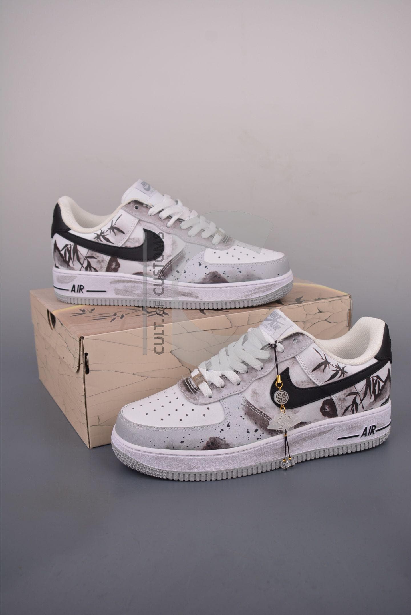 Dior nike air force 1 - Etsy 日本