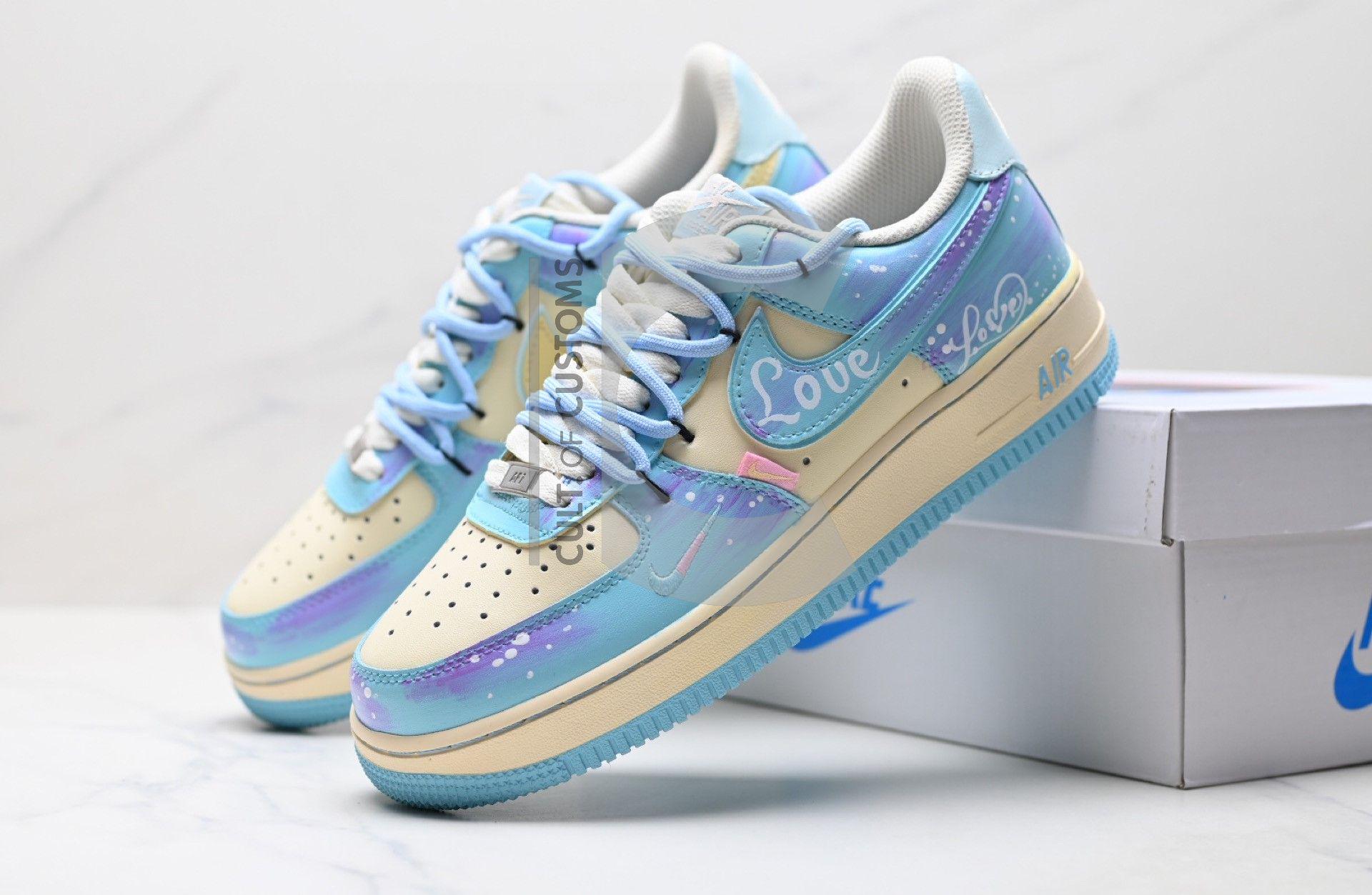 Custom air force 1 dior - Etsy 日本
