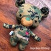 see more listings in the USMC  section