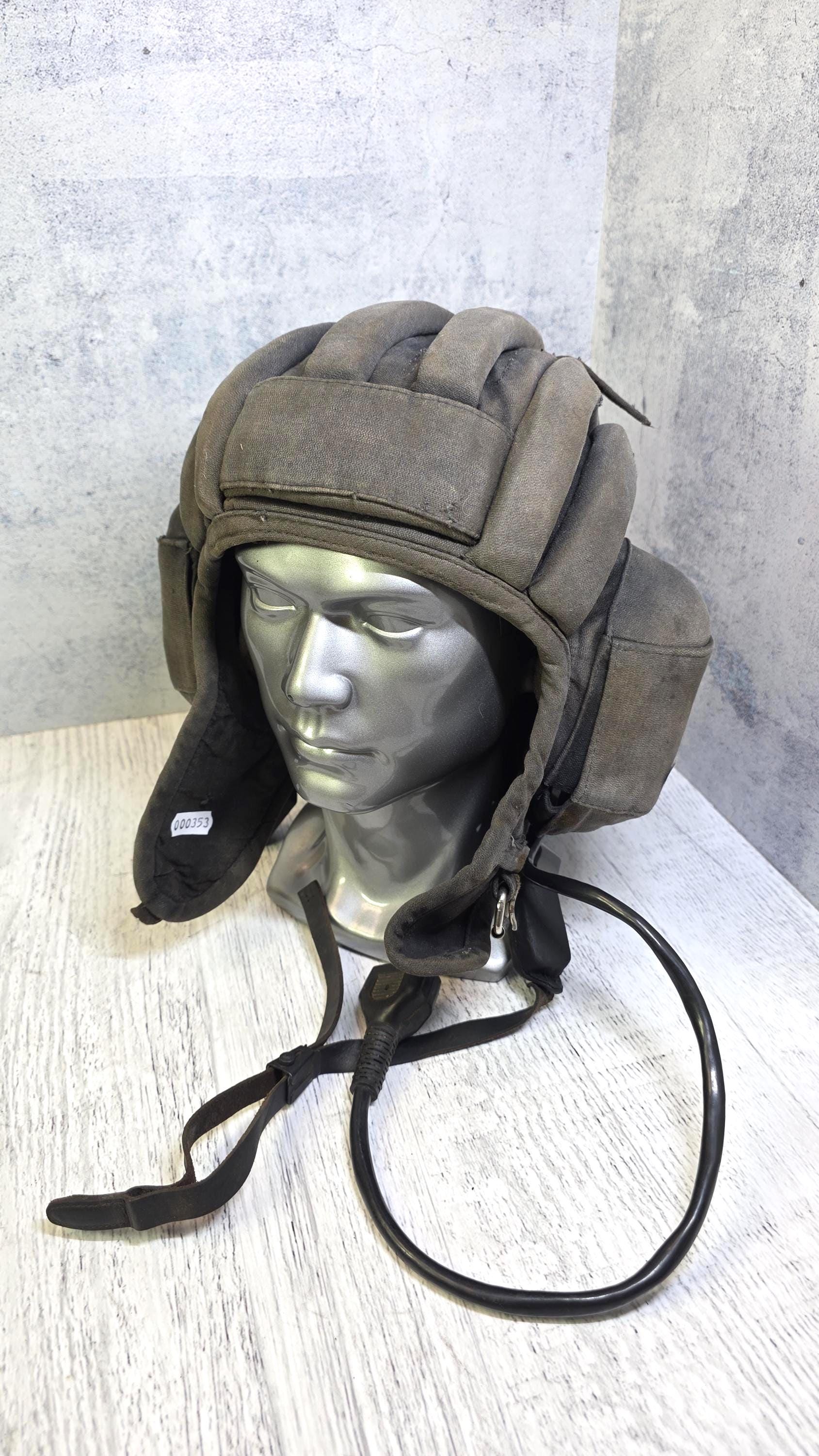 Russian tanker hat - Etsy 日本