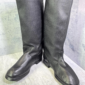 Kirza boots - Etsy 日本