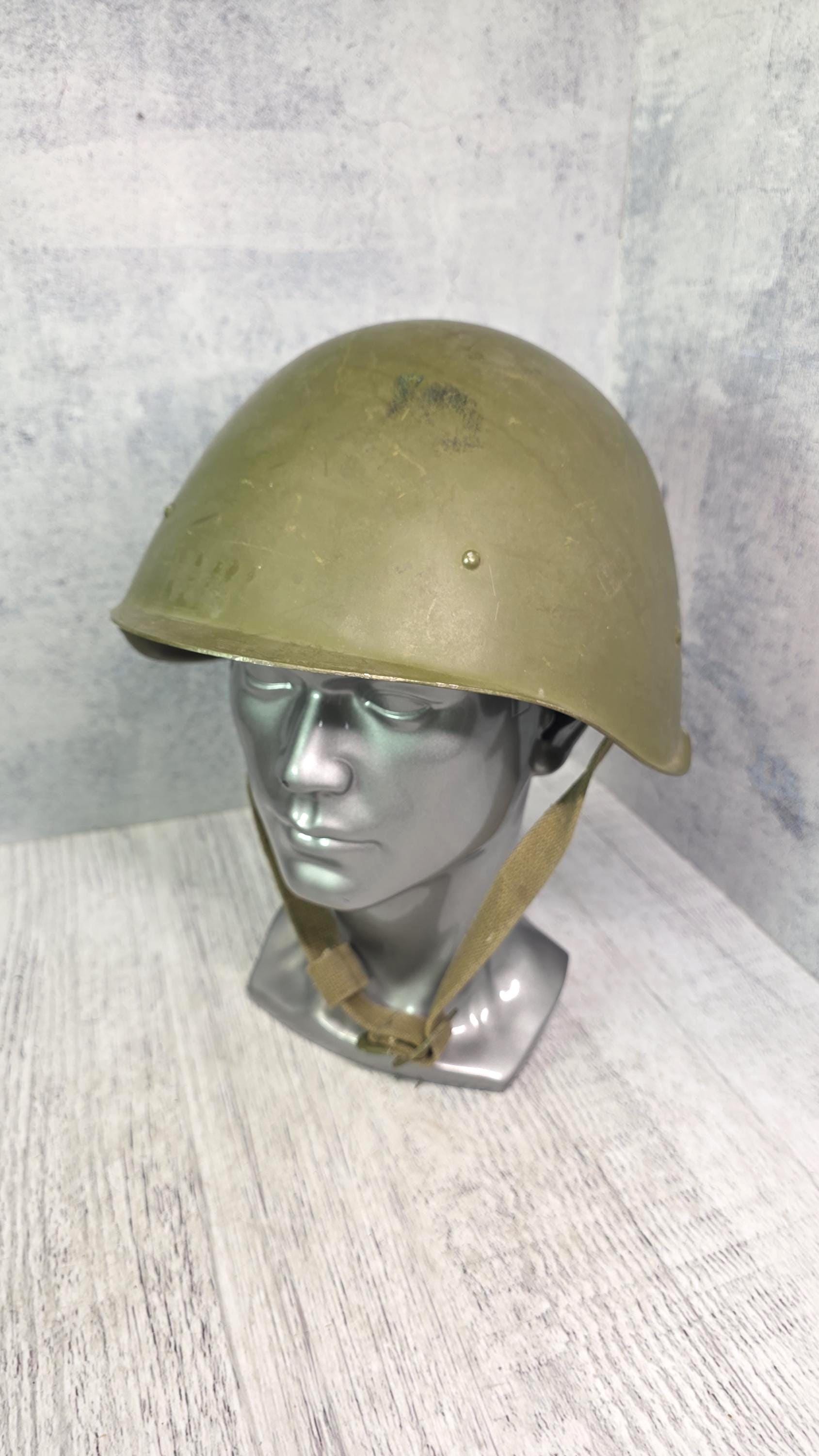 Soviet pilot helmet - Etsy 日本