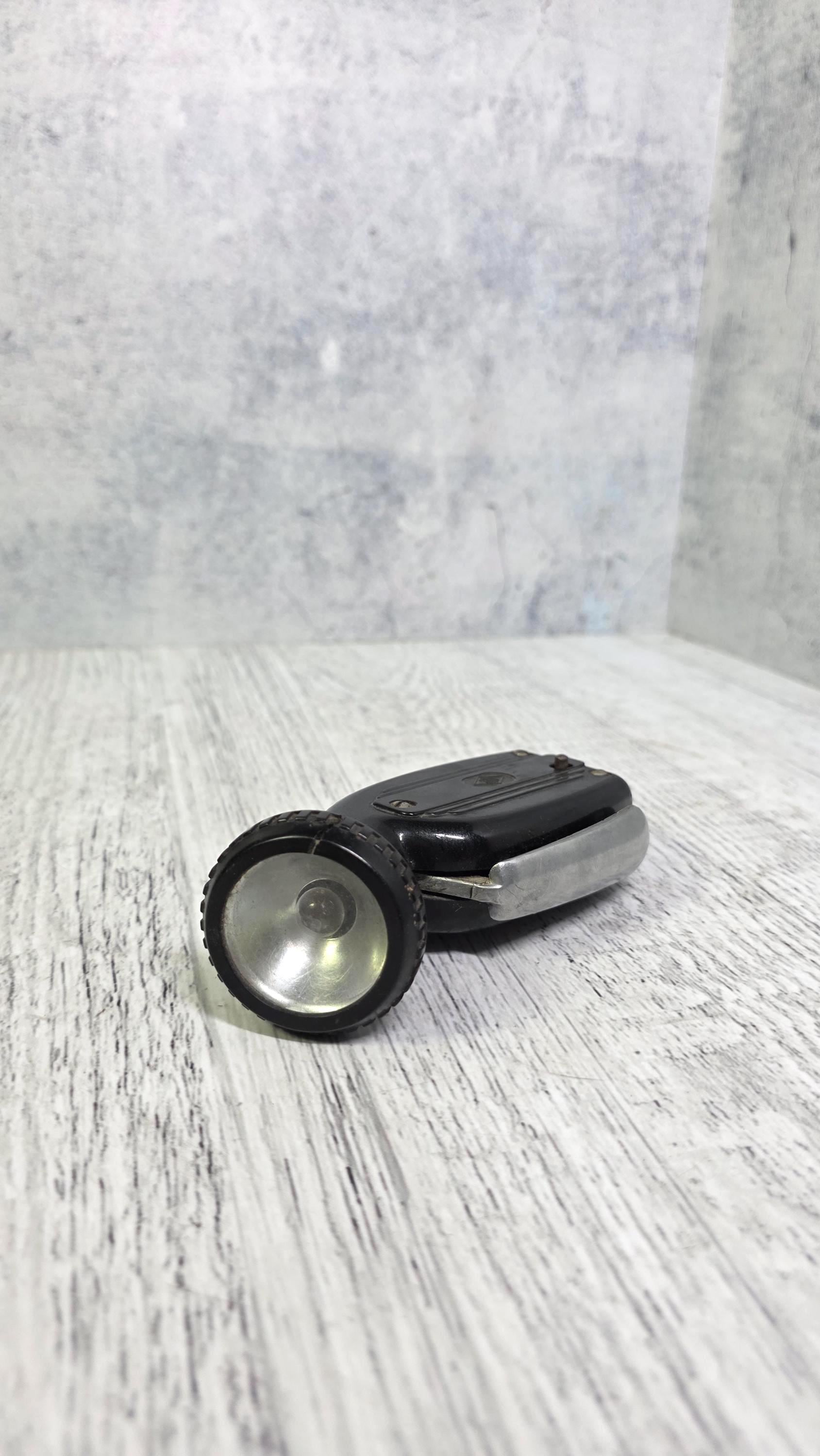 懐中電灯 - ビンテージ - Etsy 日本