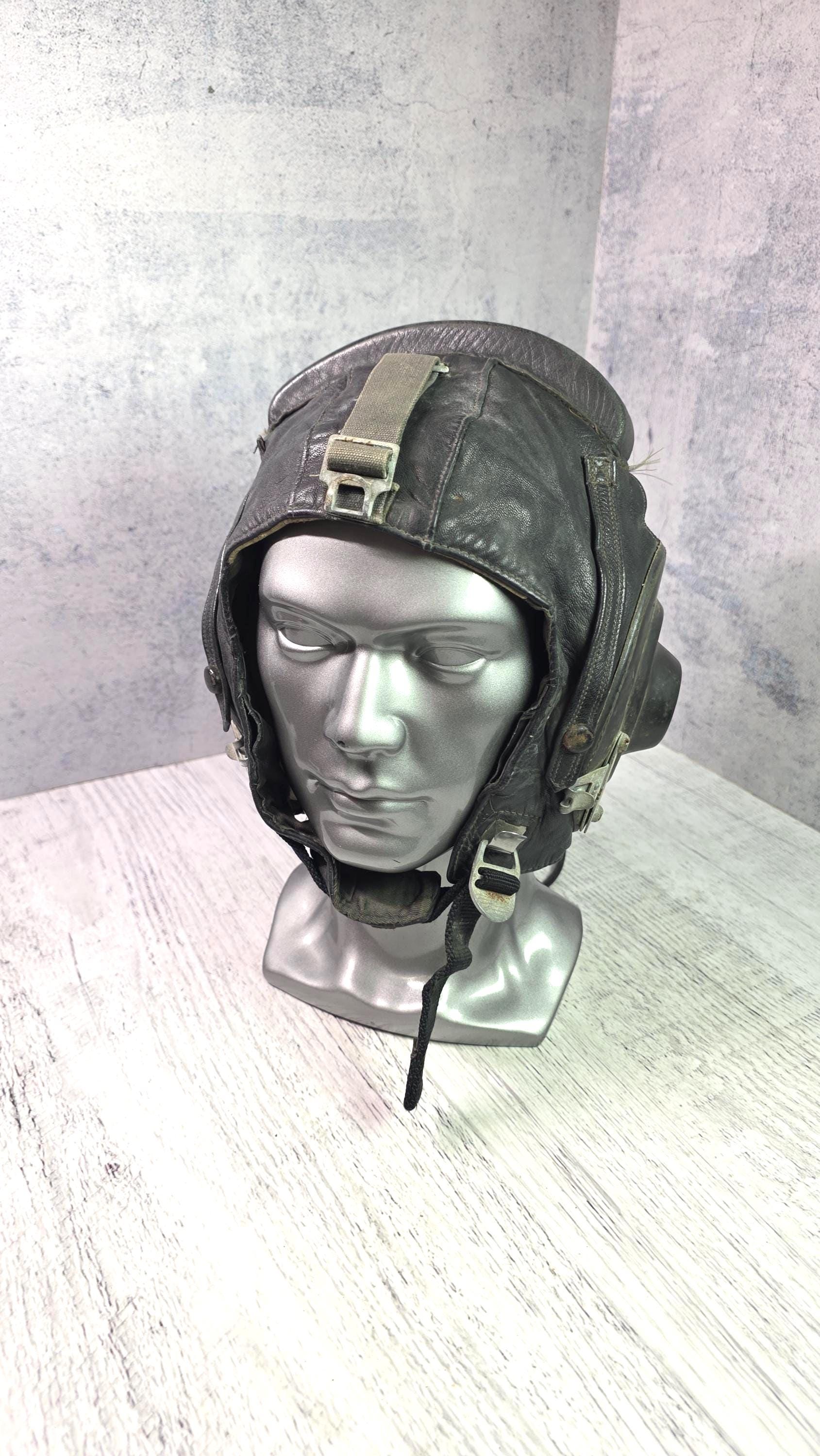Gentex helmet - Etsy 日本