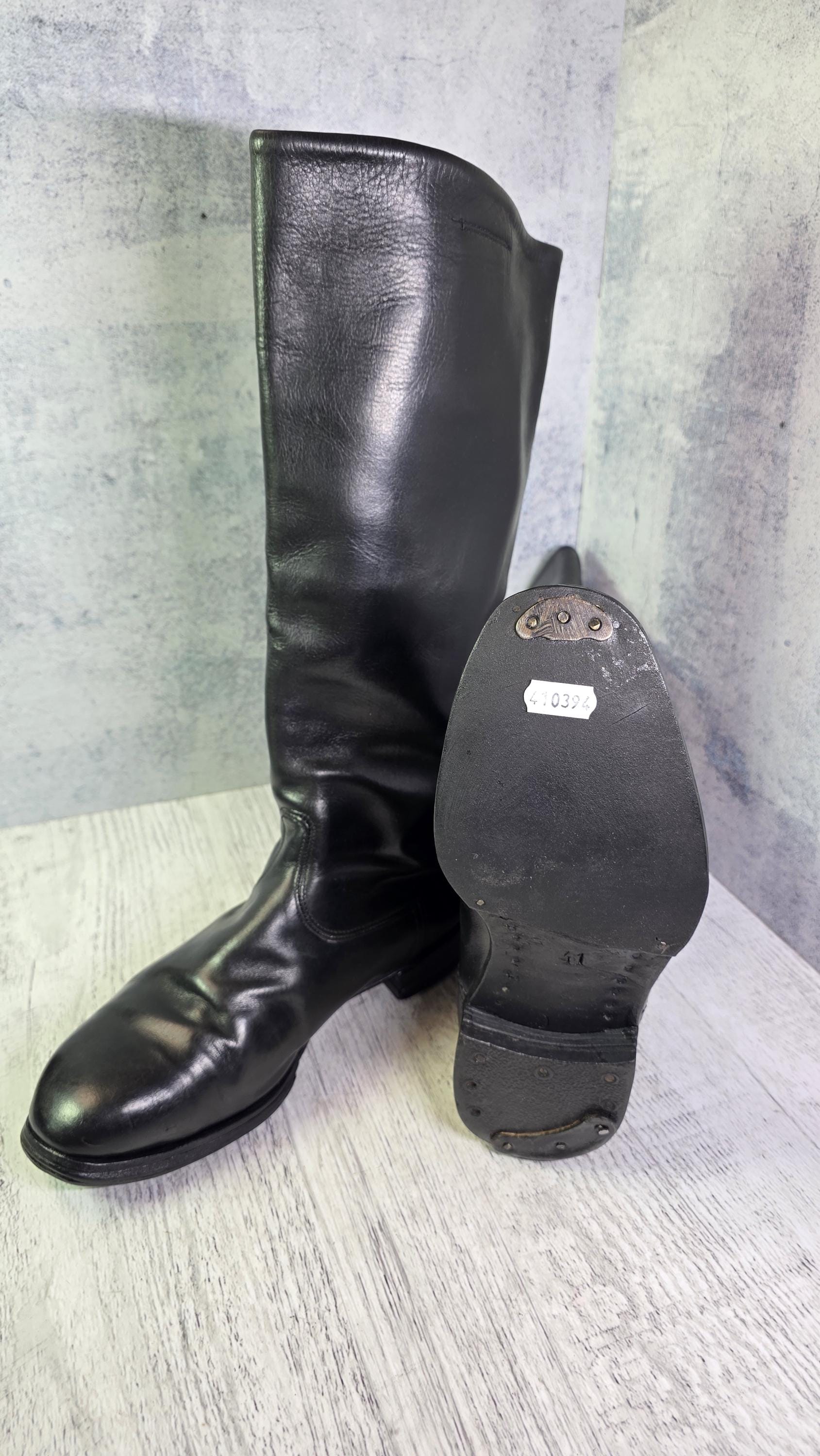 Soviet army boots - Etsy 日本