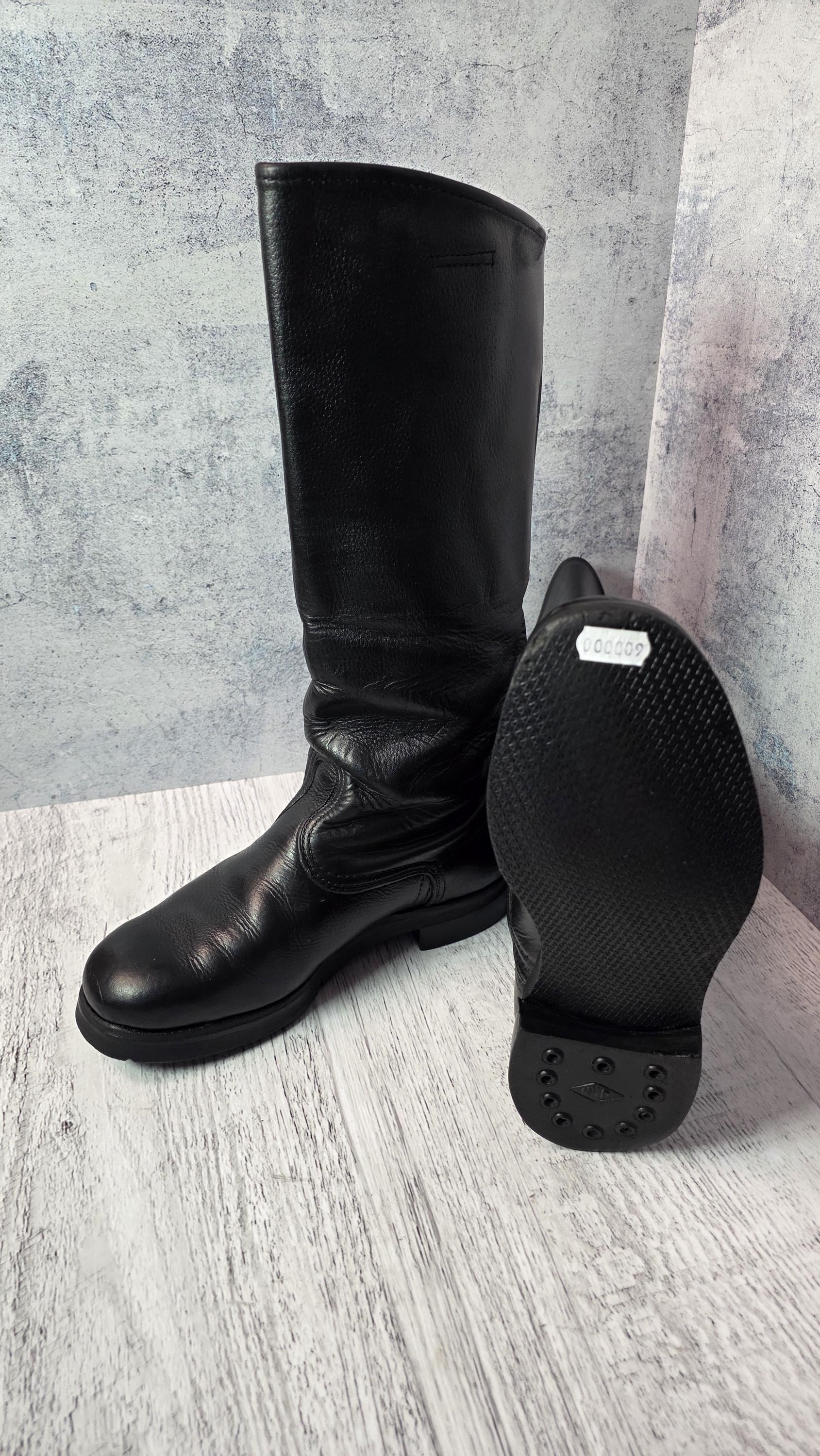 Easy rider boots - Etsy 日本