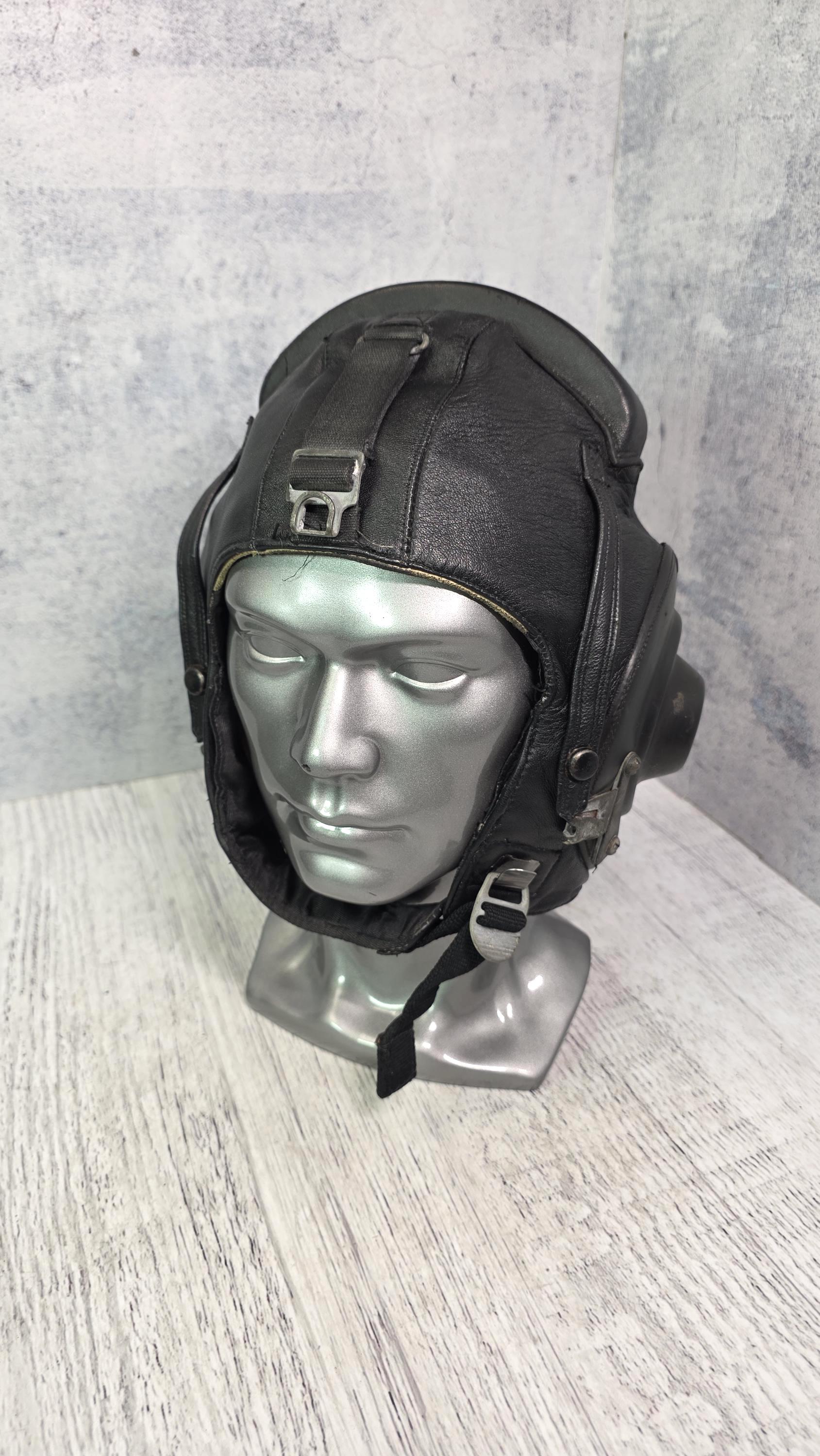 Italian ww2 helmet - Etsy 日本