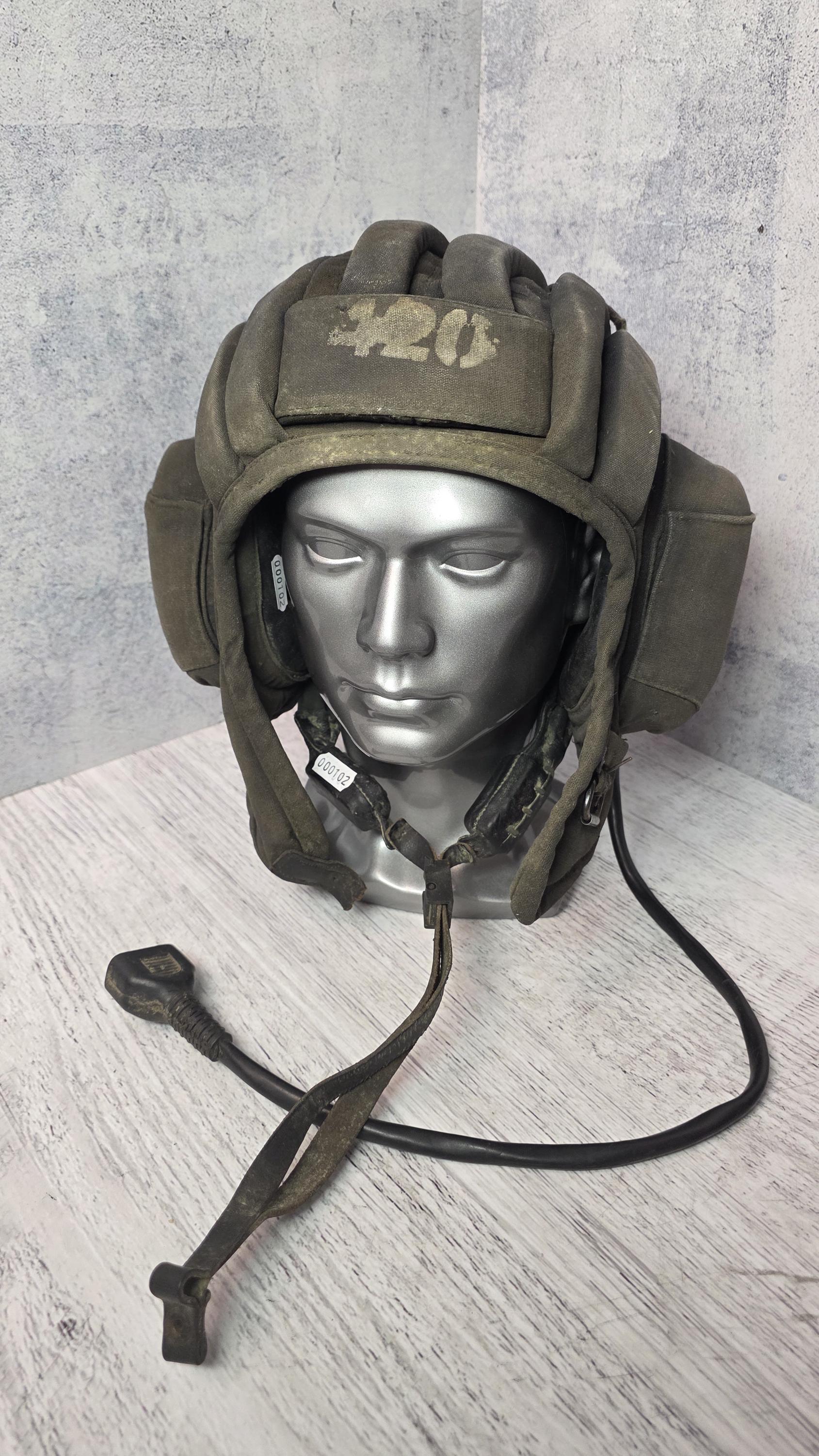 Russian tanker hat - Etsy 日本