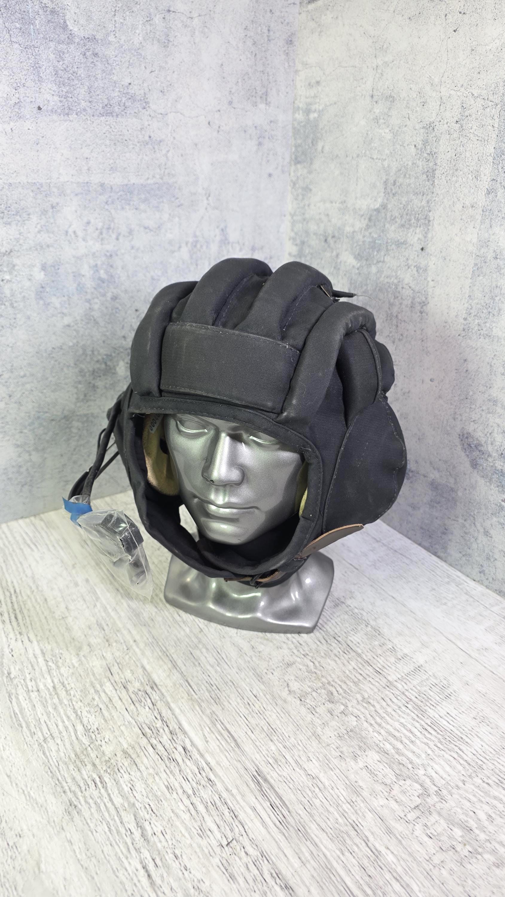 Vintage helmets - Etsy 日本