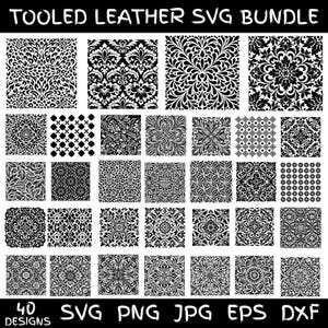 May include: A white ceramic mug with a black handle and the text "But First, Coffee" in a black, handwritten-style font. The mug is on a white surface.