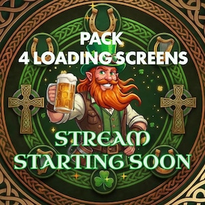 Könnte beinhalten: Rustikales Holzschild mit dem Text "Welcome to our home" in weißer Schrift. Das Schild hat eine Used-Optik und ein schlichtes, einladendes Design, ideal für die Eingangsbereichsdekoration.